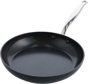 Barcelona Stegepande &Oslash; 30cm