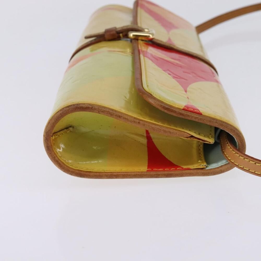 Louis Vuitton Crossbody Bag