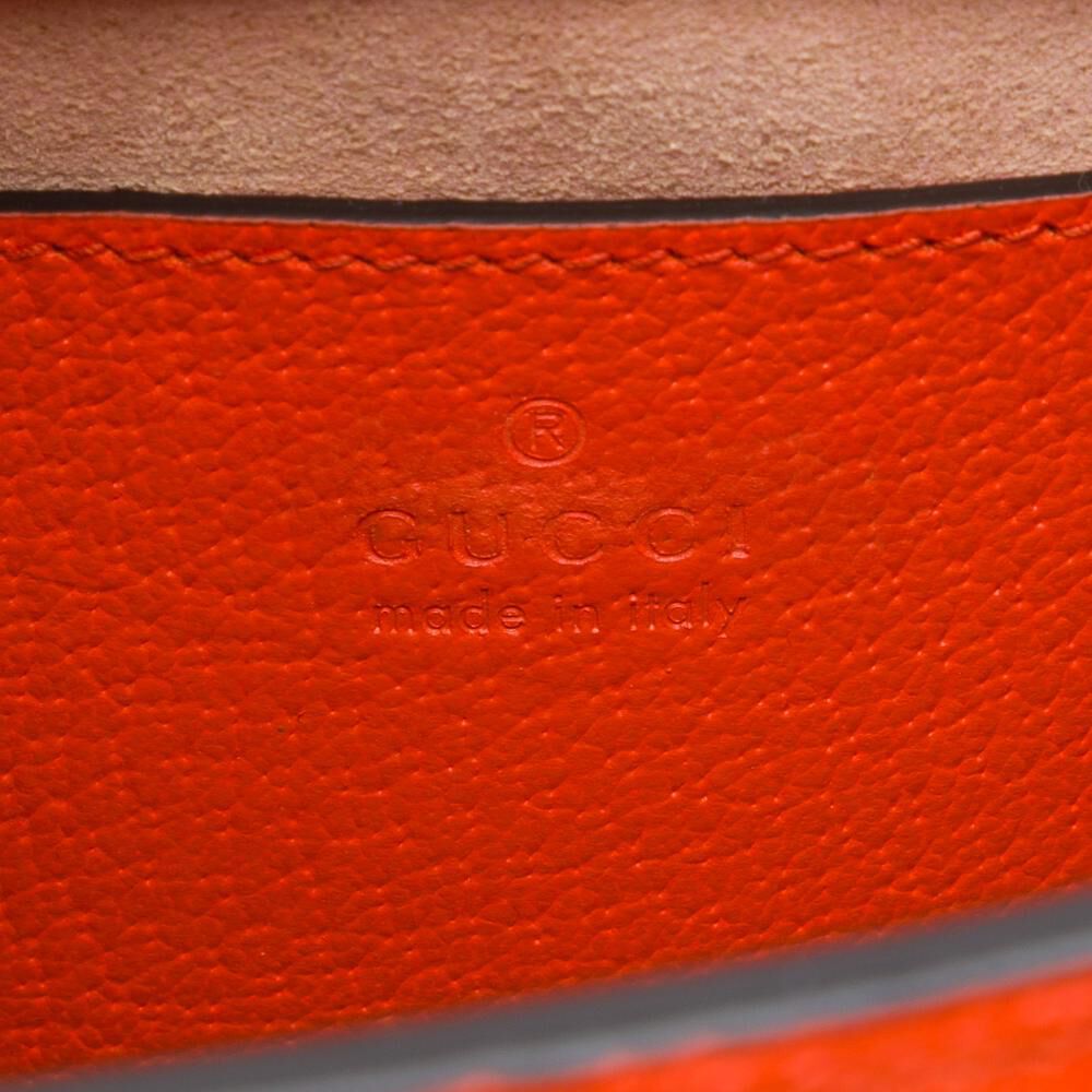 Gucci Bamboo