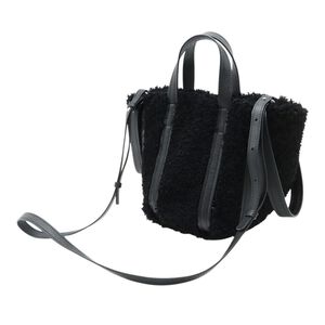 Balenciaga Tote