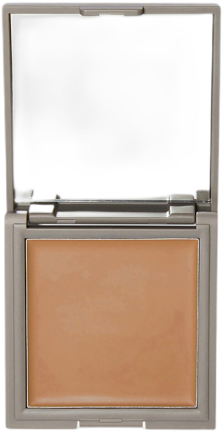 Cream Bronzer - Kr&auml;mbronzer med byggbar intensitet