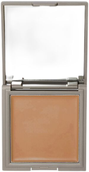 Cream Bronzer - Kr&auml;mbronzer med byggbar intensitet