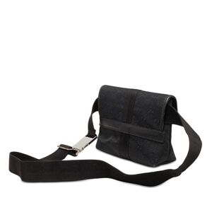 Gucci Belt Bag