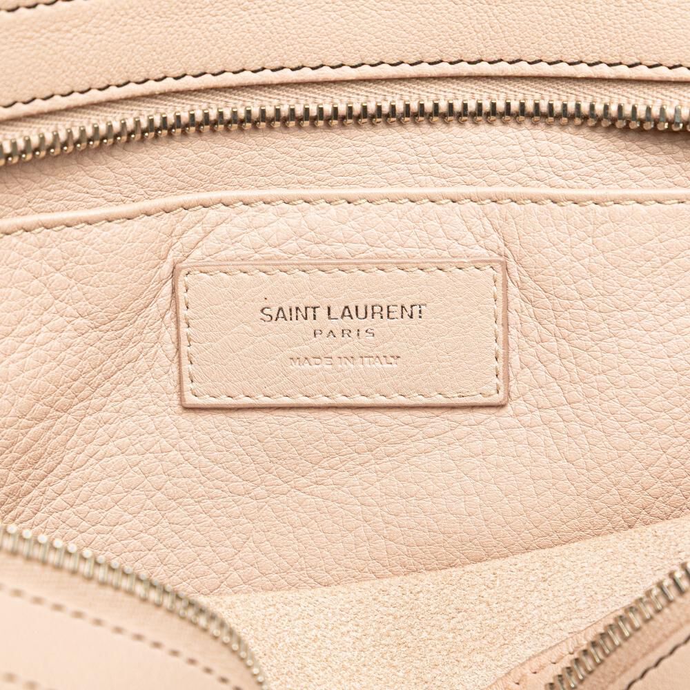 Yves Saint Laurent Handbag