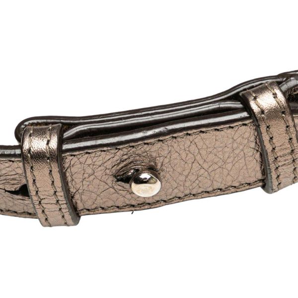 Salvatore Ferragamo Shoulder Bag