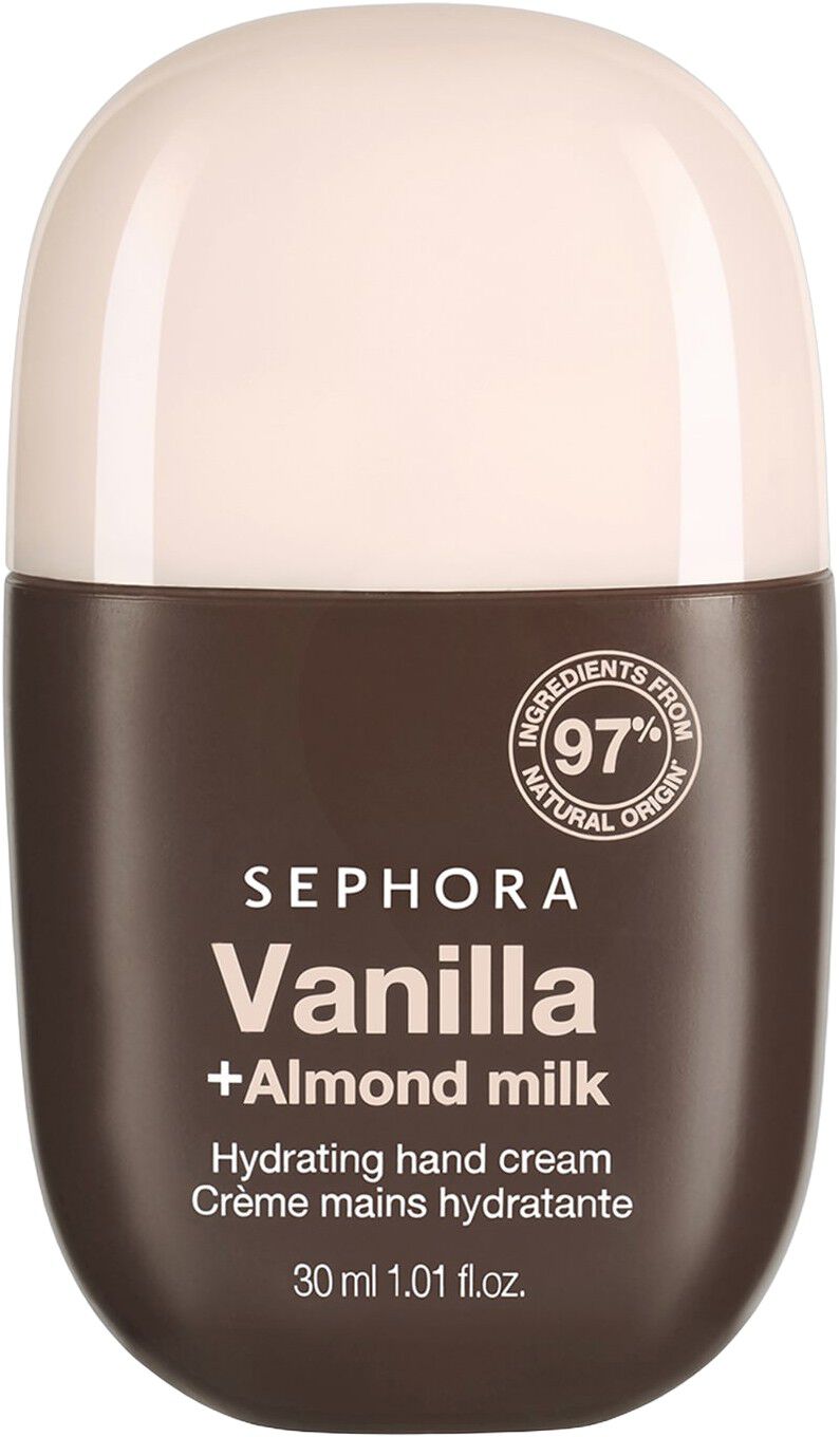 &Aring;terfuktande handkr&auml;m - &Aring;terfuktning i 12 timmar