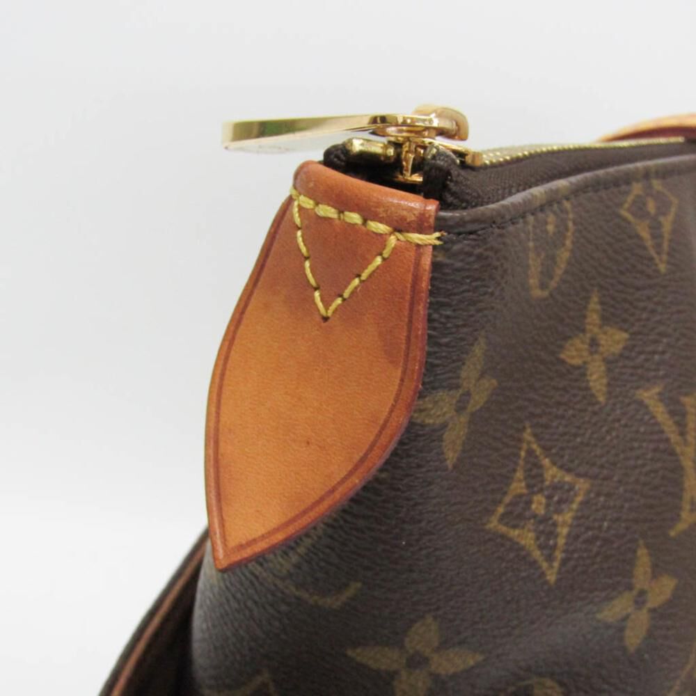 Louis Vuitton Totally