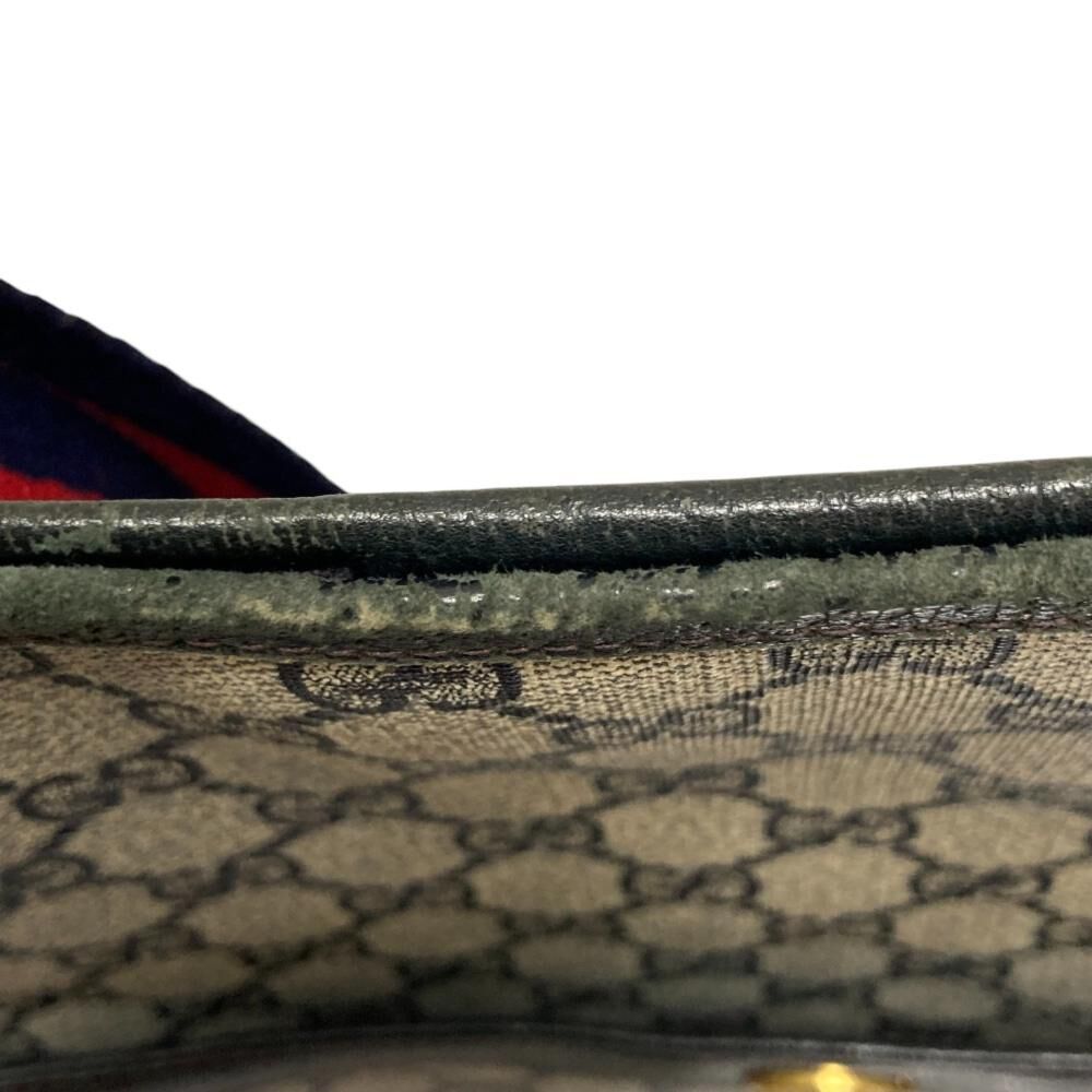 Gucci Tote