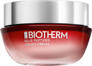 Biotherm Blue Peptides Uplift Moisturizing Cream 30ml