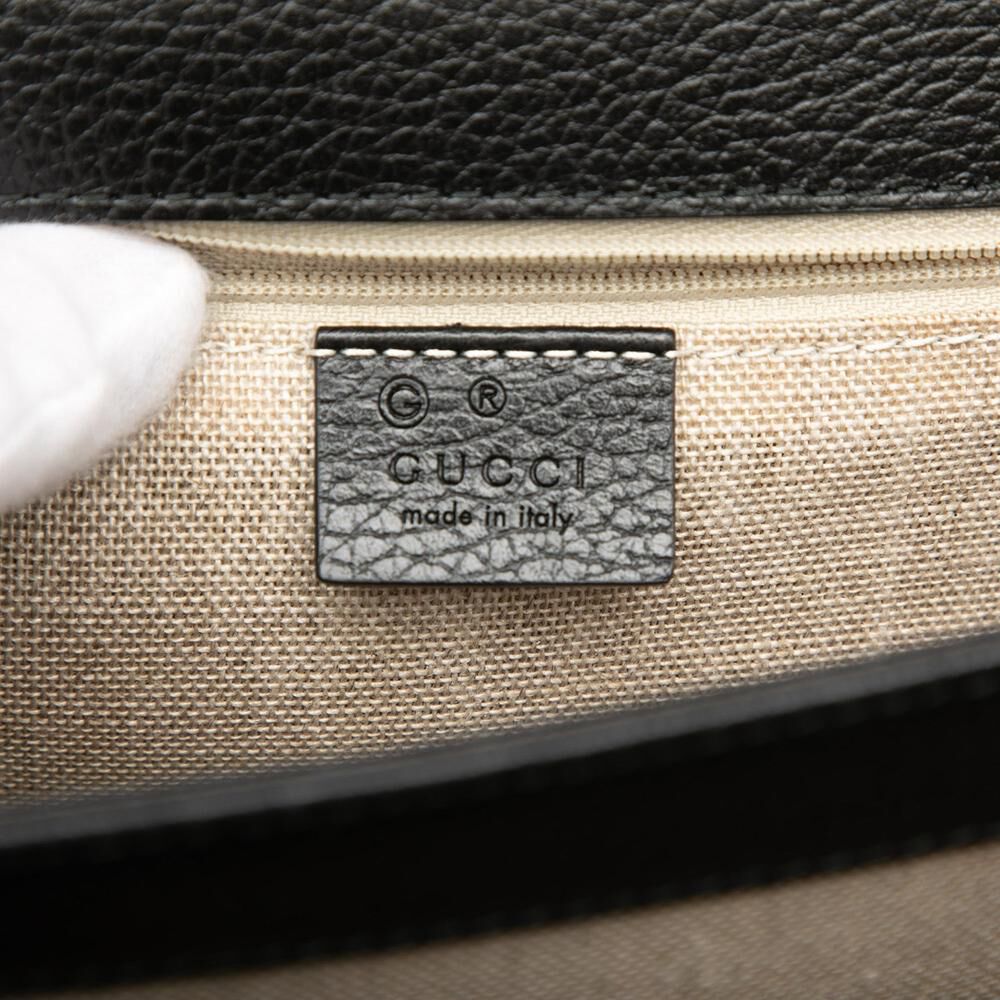 Gucci Crossbody Bag