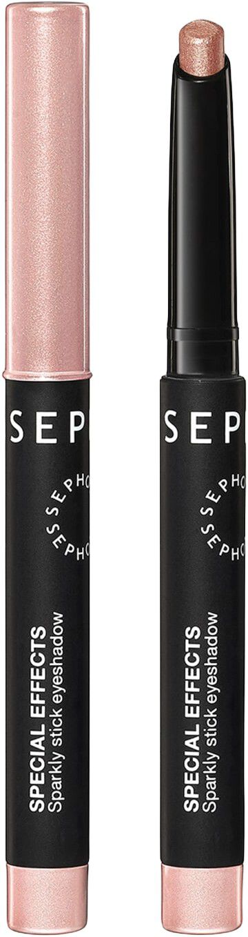 Special Effects - Glittrande &ouml;gonskuggsstift