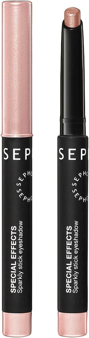 Special Effects - Glittrande &ouml;gonskuggsstift
