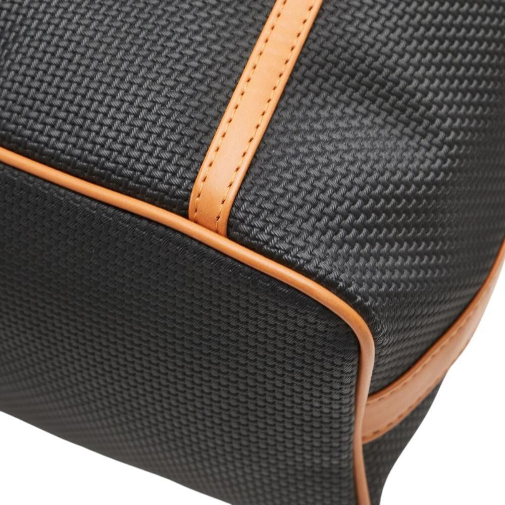 Yves Saint Laurent Shoulder Bag