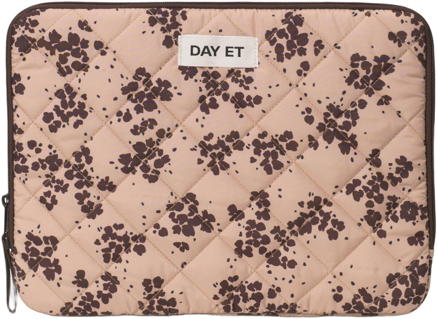 Day Gweneth RE-Q Buca Folder13