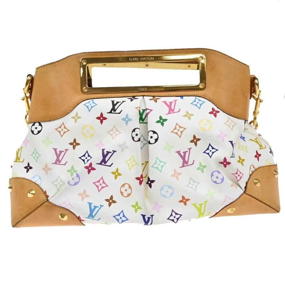Louis Vuitton Judy