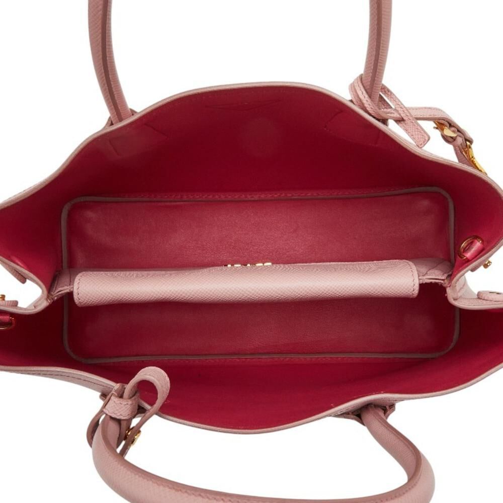 Prada Tote