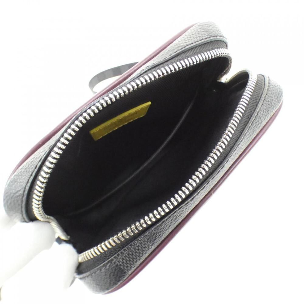 Louis Vuitton Danube