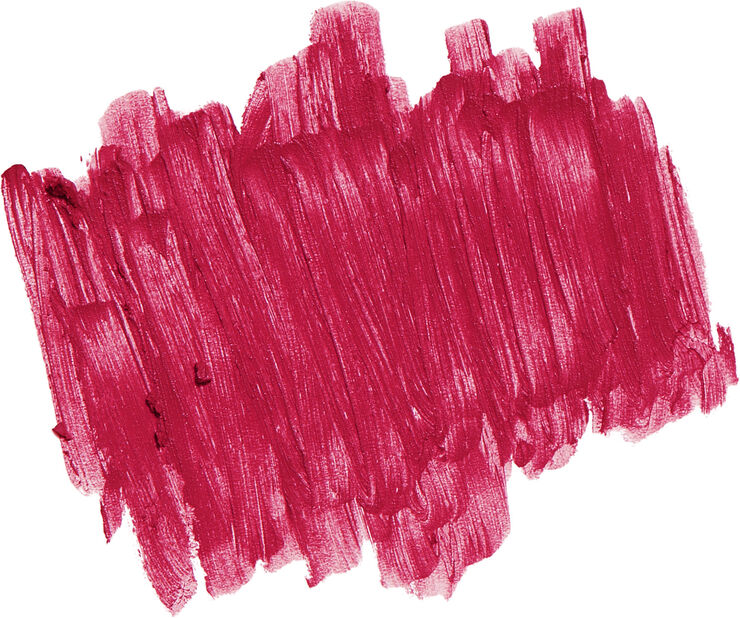 The Ultimate Lip Liner - With A Twist