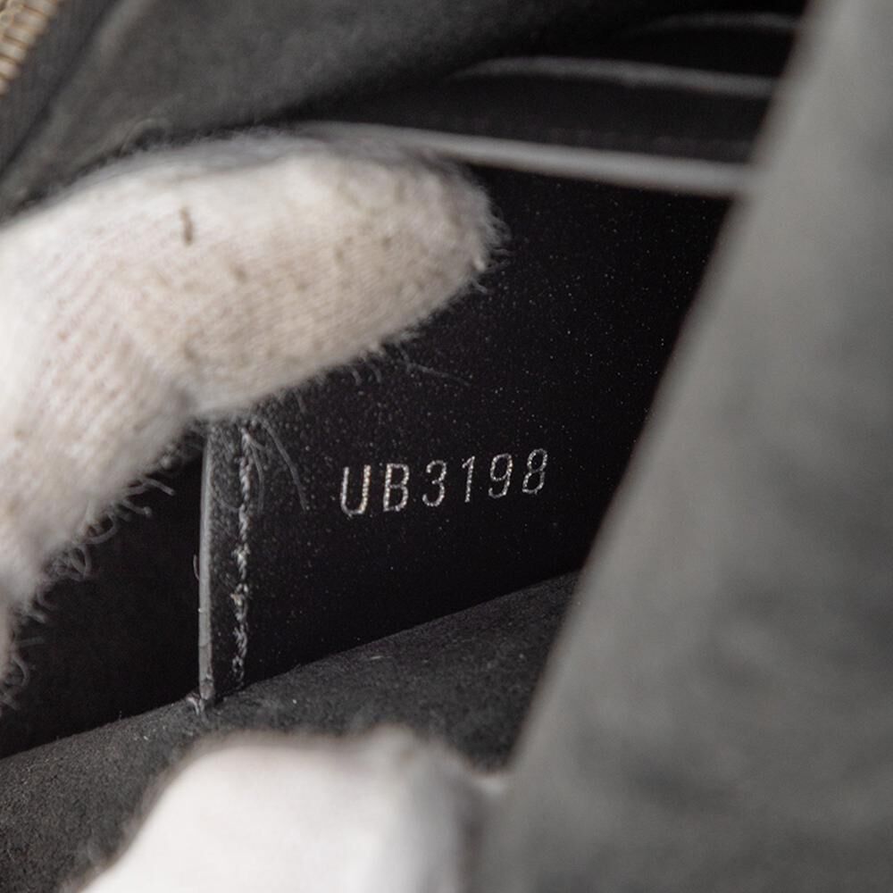 Louis Vuitton Mylockme