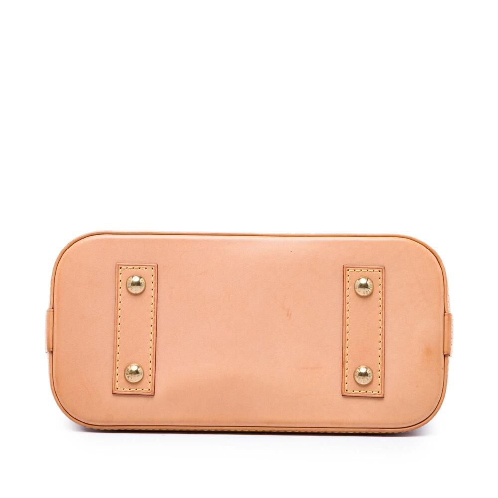 Louis Vuitton Alma