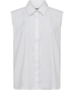 Darling 9 Shirt - 100% Organic Cotton GOTS