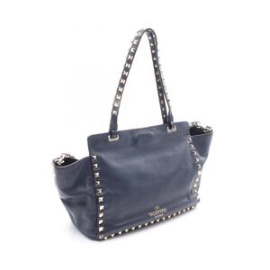 Valentino Tote