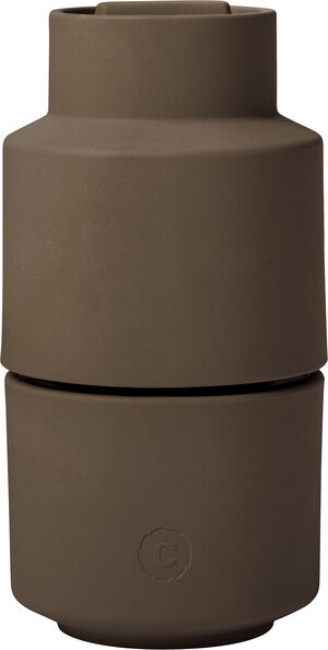 BILLUND grinder, all spice