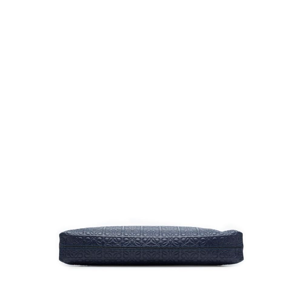 Loewe Clutch