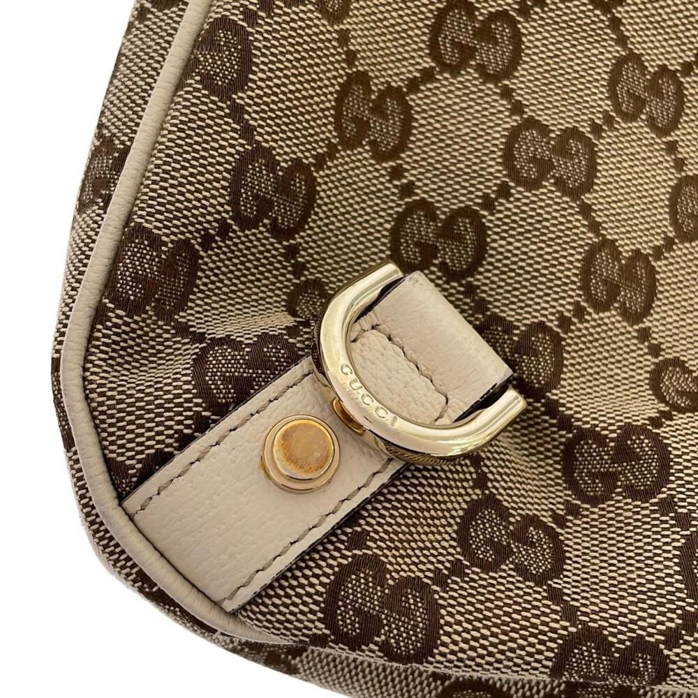 Gucci Shoulder Bag