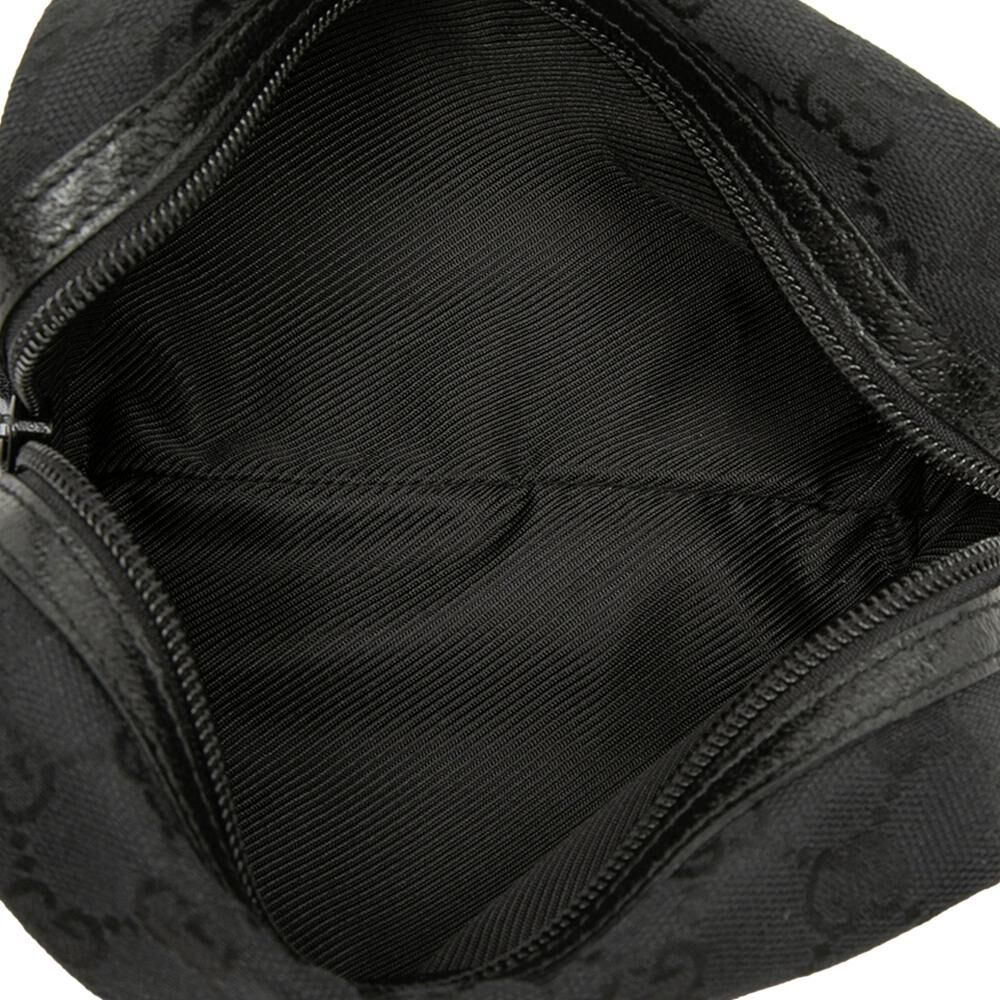 Gucci Pouch