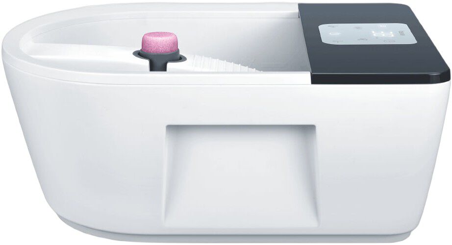 Beurer FB60 Foot Spa