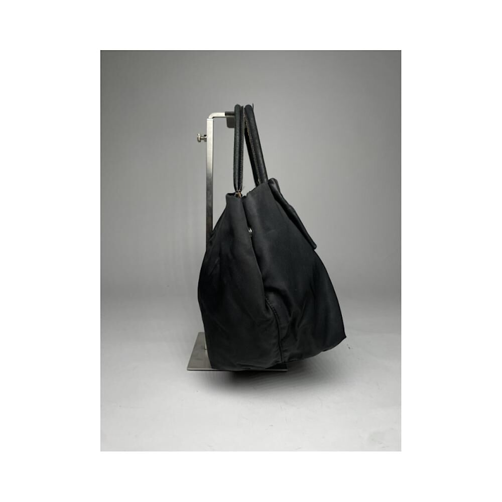 Prada Tote