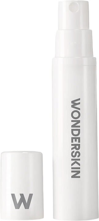 Wonder Blading Activator