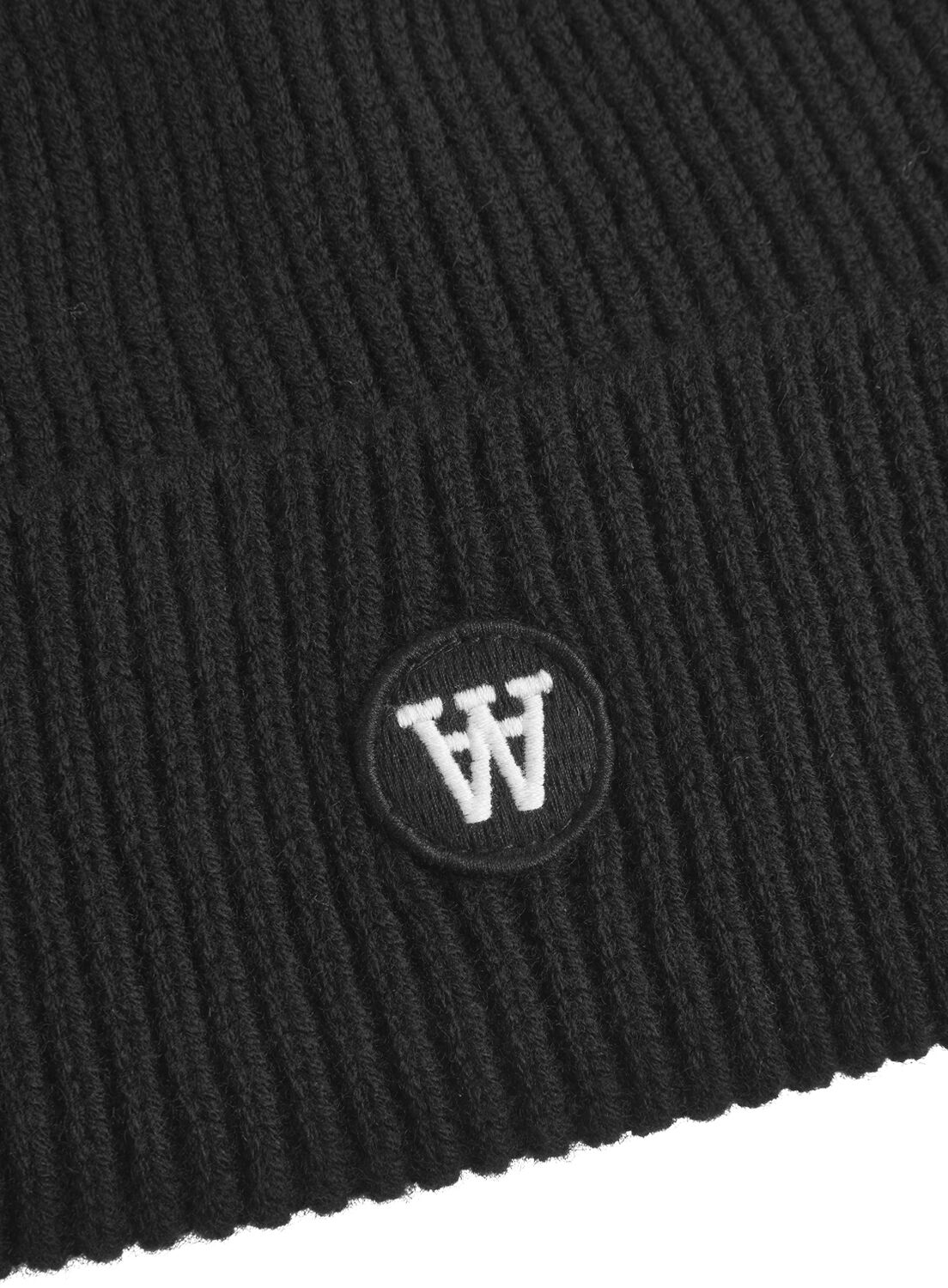 WWVin beanie 25253