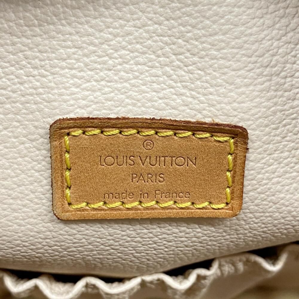 Louis Vuitton Spontini