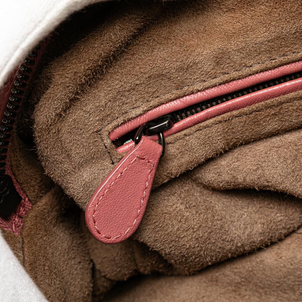 Bottega Veneta Handbag
