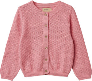 Strik Cardigan Magnella