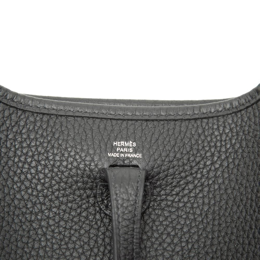 Herm&egrave;s Evelyne