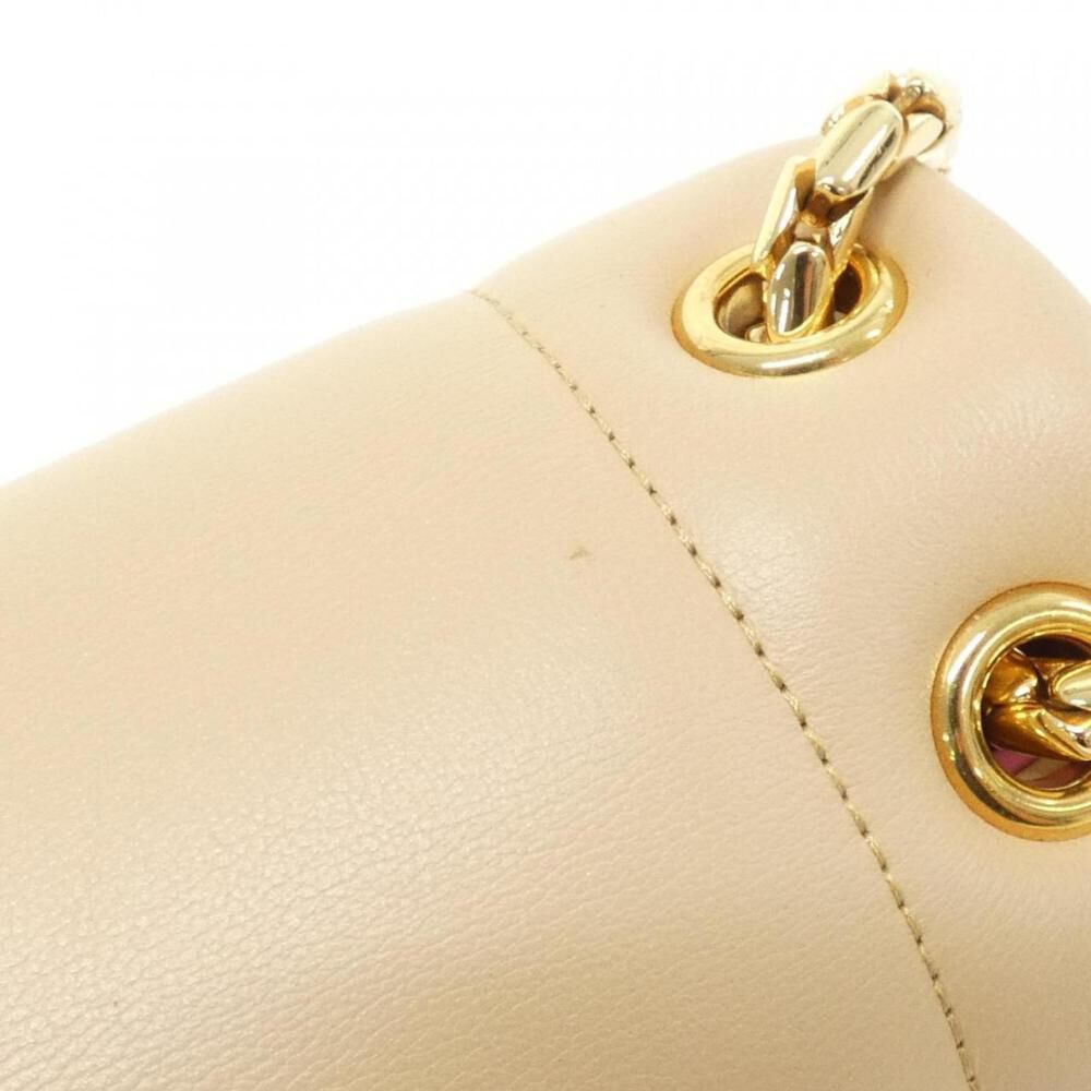 Bvlgari Shoulder Bag
