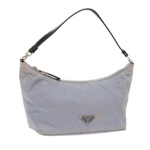 Prada Shoulder Bag