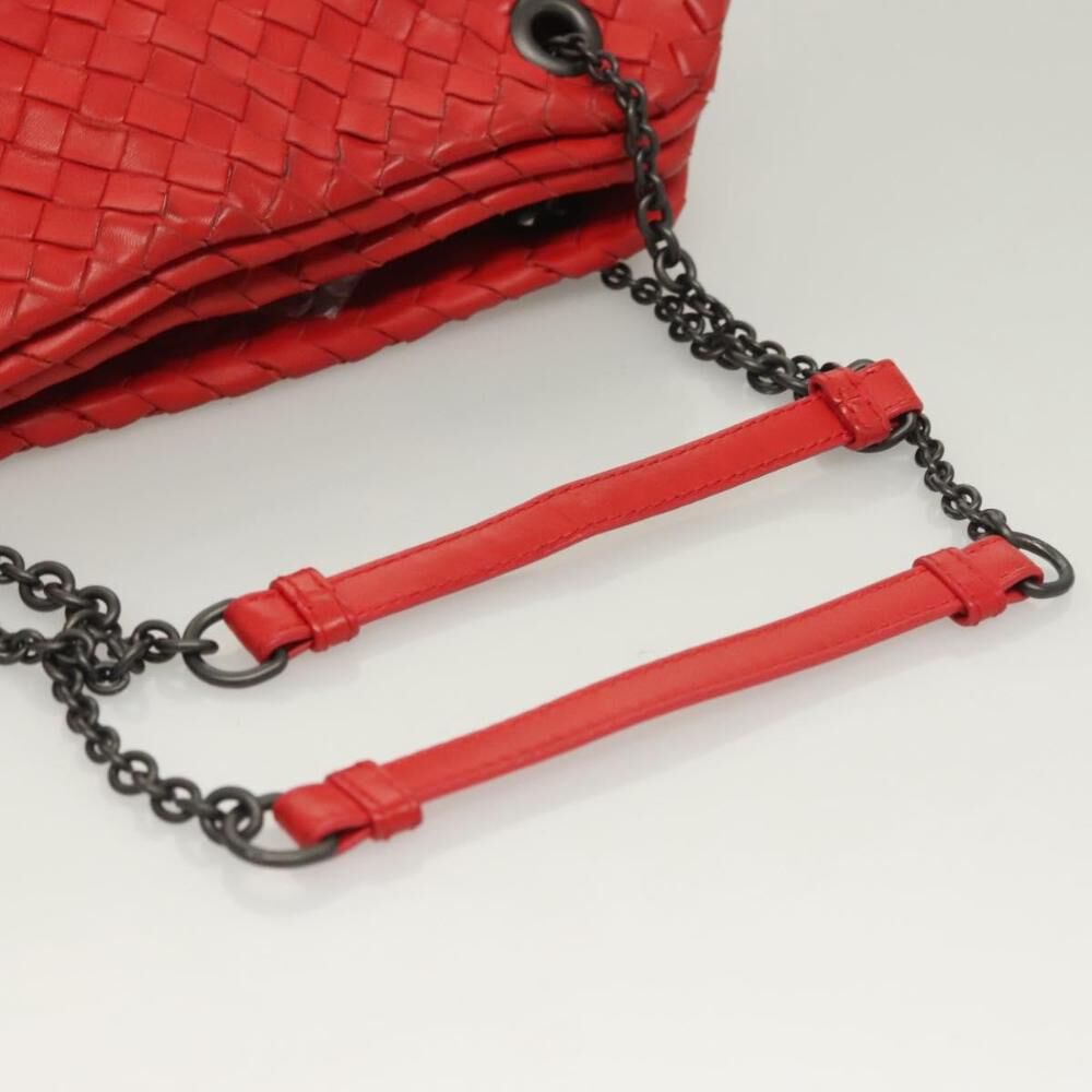 Bottega Veneta Shoulder Bag