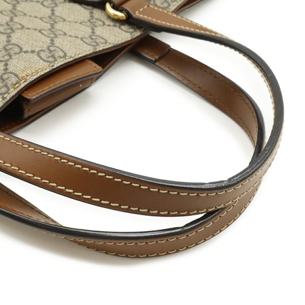 Gucci Tote