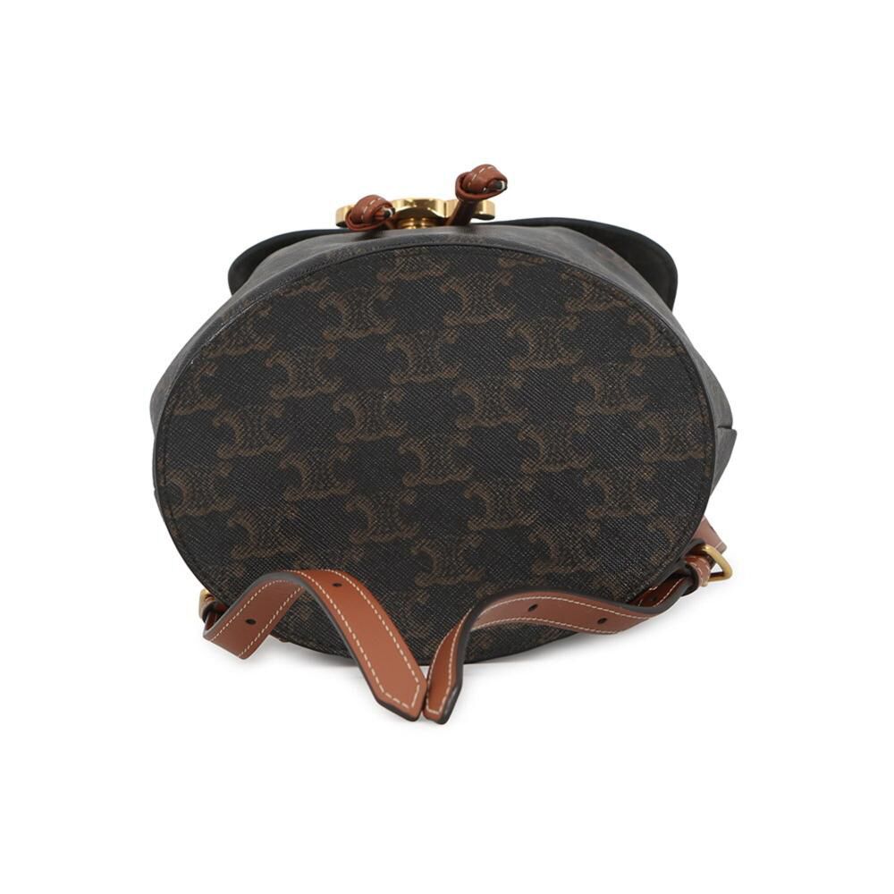 Celine Backpack