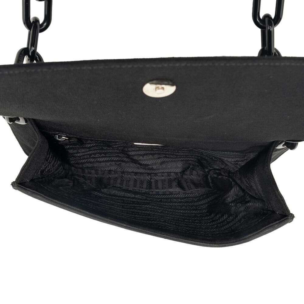 Prada Shoulder Bag