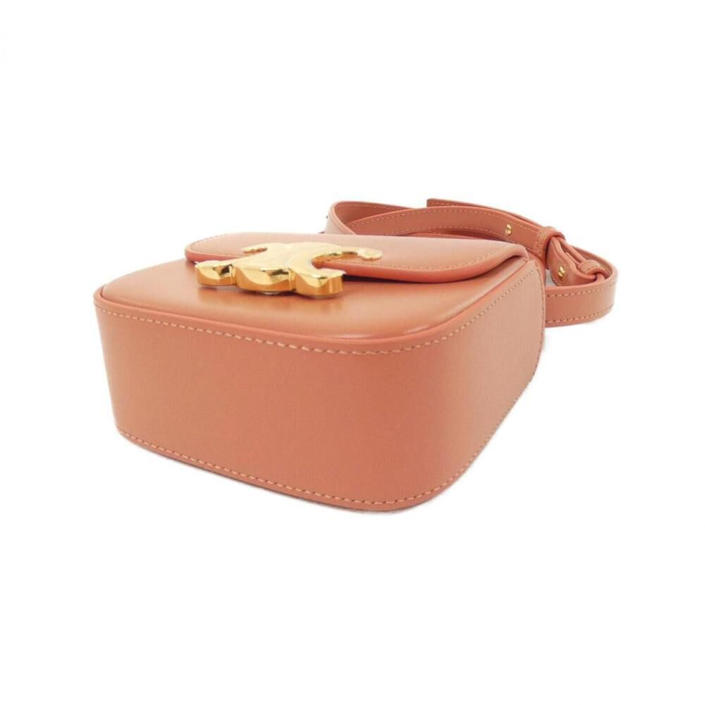 Celine Shoulder Bag
