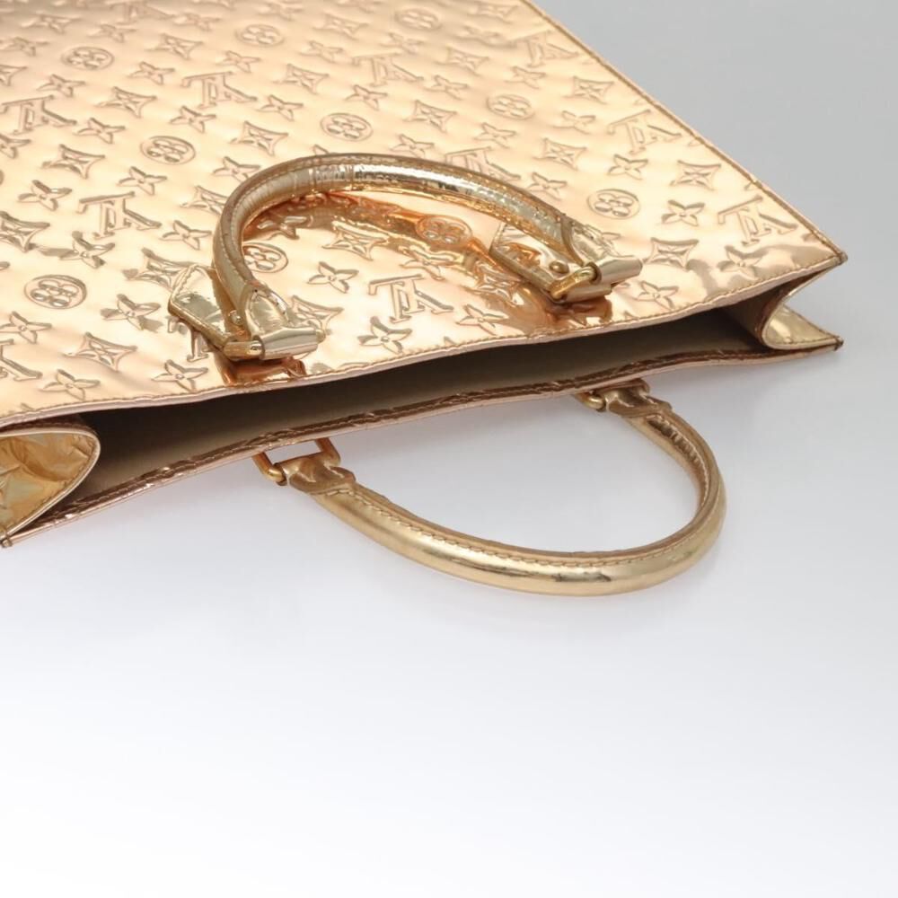 Louis Vuitton Sac Plat