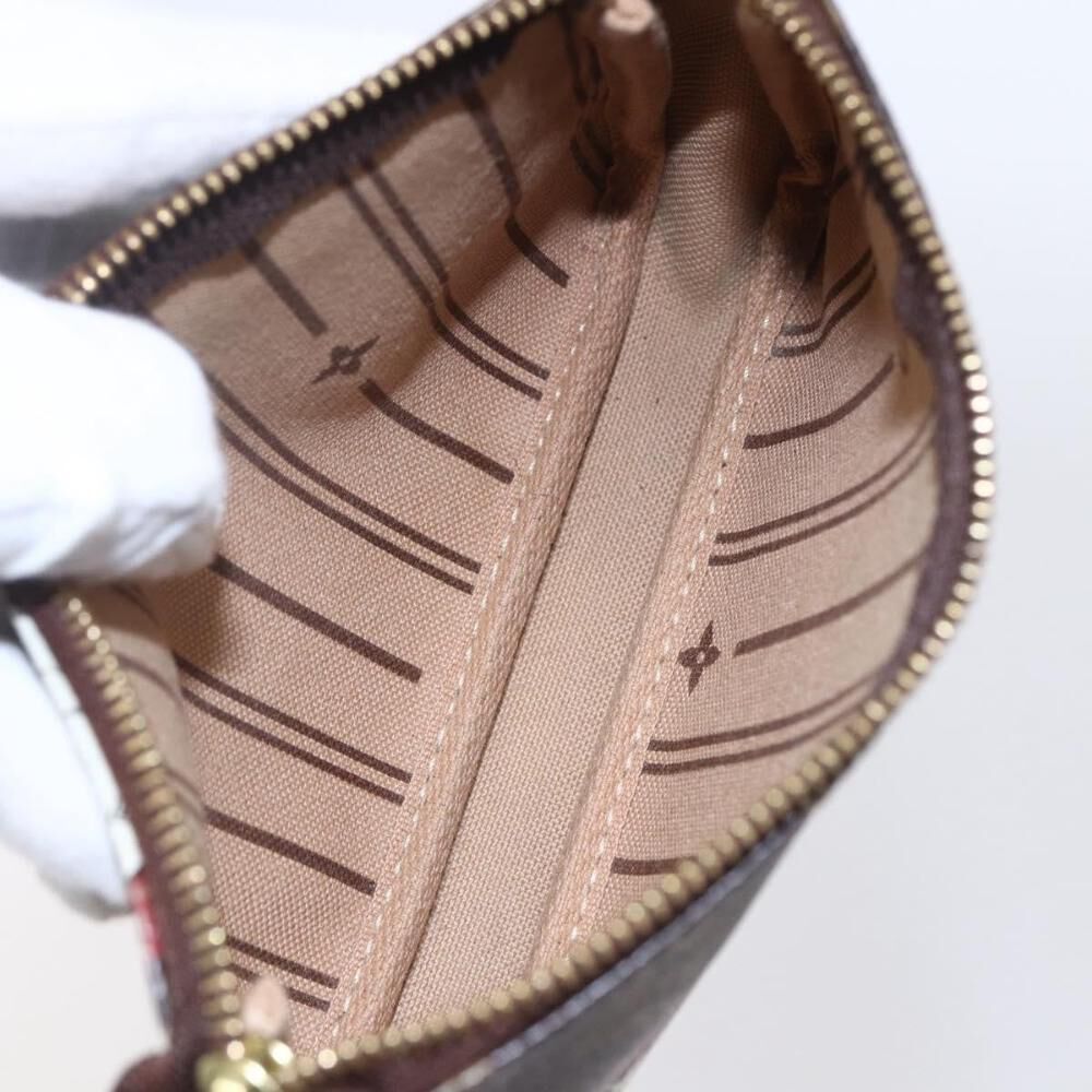 Louis Vuitton Pochette Accessoires