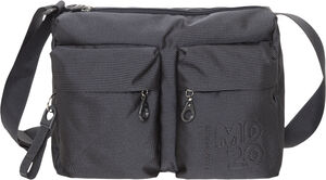 MD20 TRACOLLA / STEEL