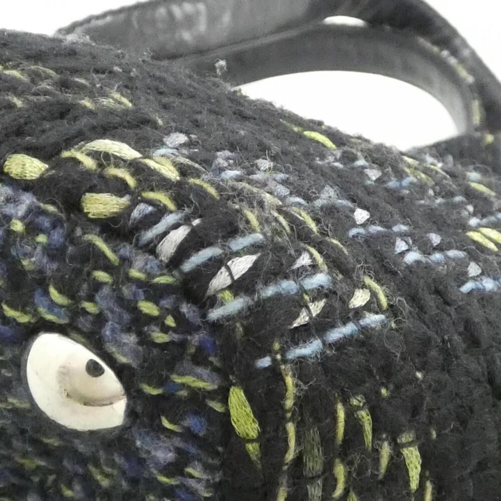 Chanel Tote