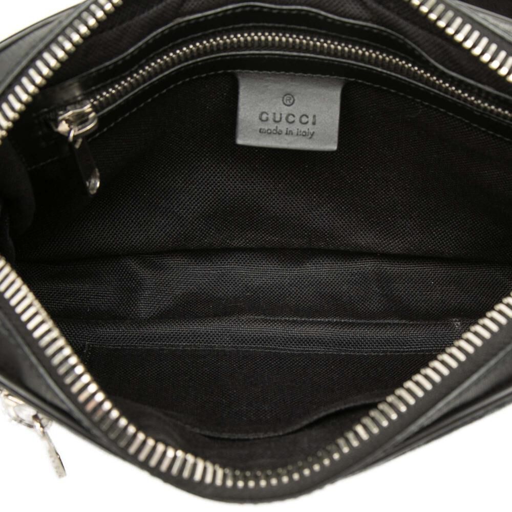 Gucci Belt Bag